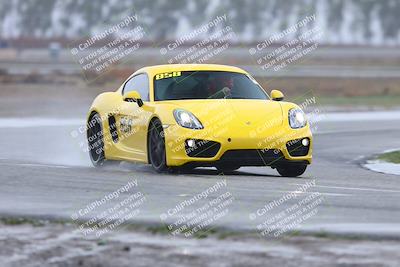 media/Nov-16-2025-PCA San Diego (Sun) [[0608d89c2d]]/Green Group/Sunrise (Session 1)/